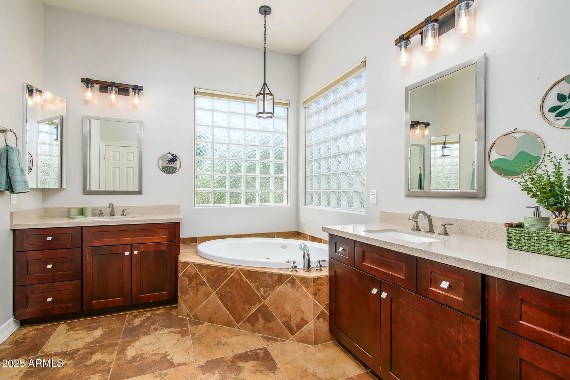 Property Slideshow image 40 of 71 | 42264 w rummy rd, Maricopa, AZ, 85138
