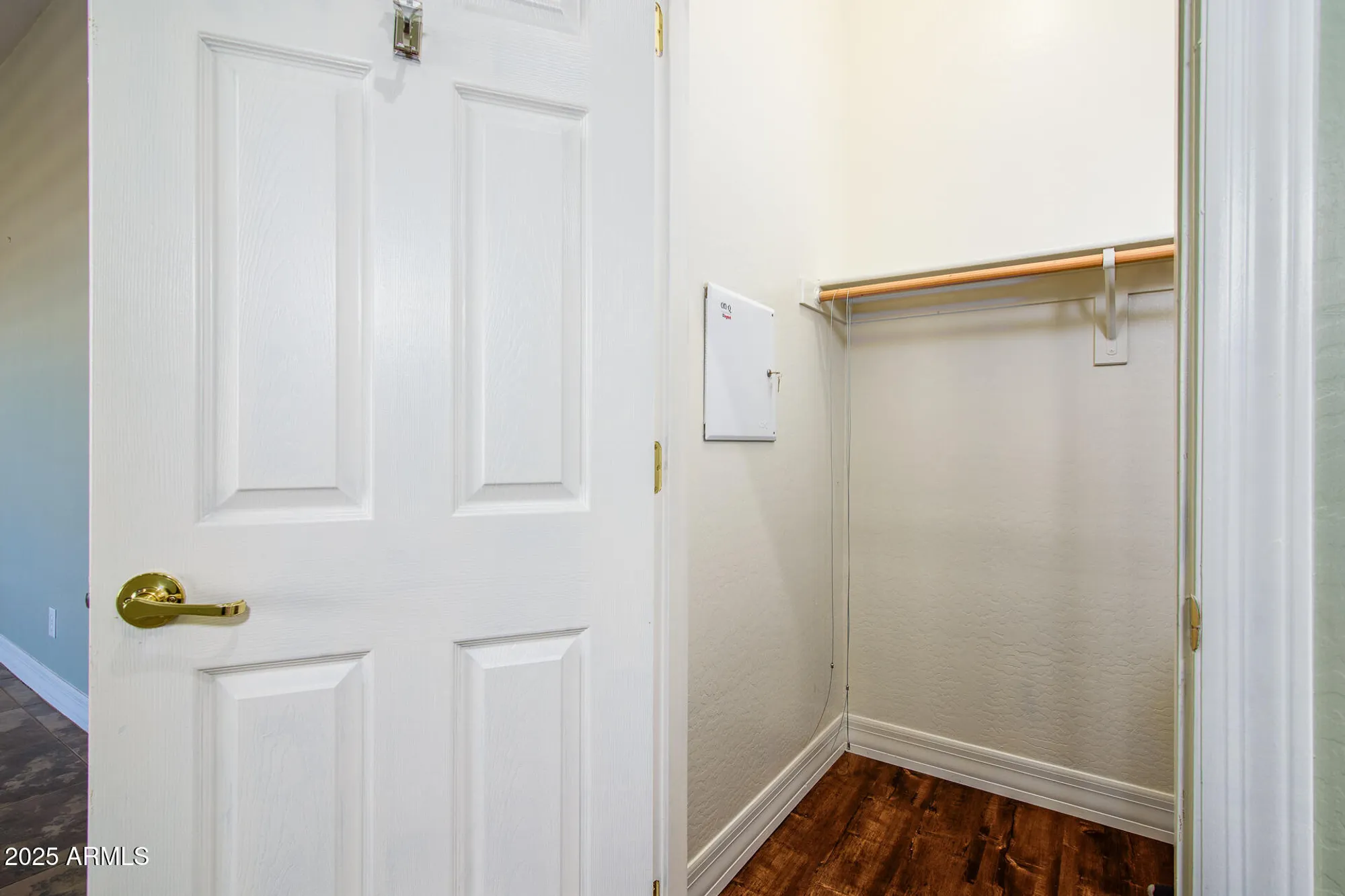 Property Slideshow image 37 of 71 | 42264 w rummy rd, Maricopa, AZ, 85138