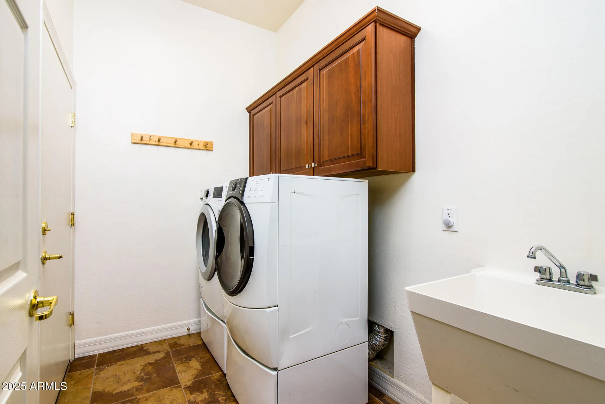 Property Slideshow image 46 of 71 | 42264 w rummy rd, Maricopa, AZ, 85138