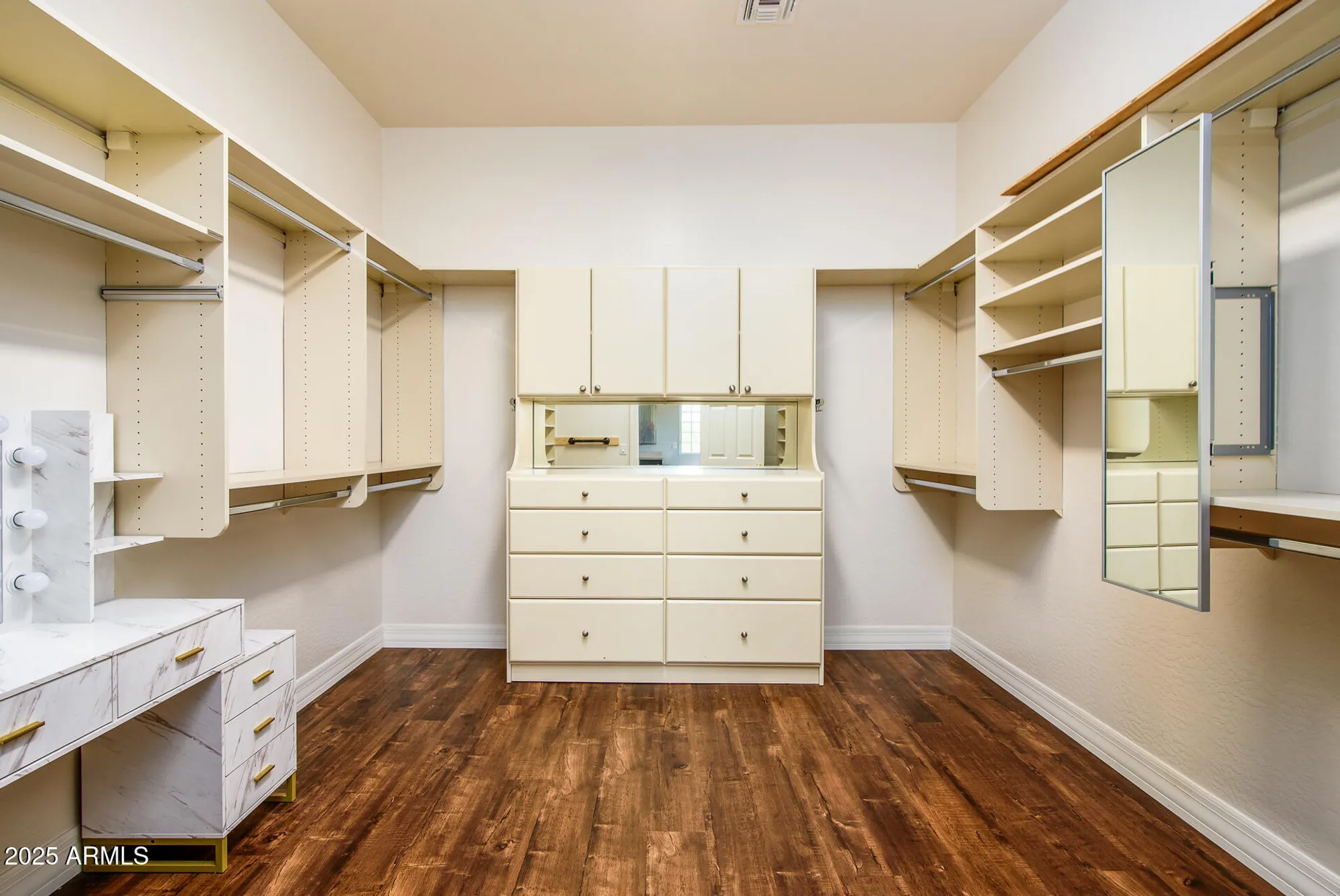 Property Slideshow image 43 of 71 | 42264 w rummy rd, Maricopa, AZ, 85138