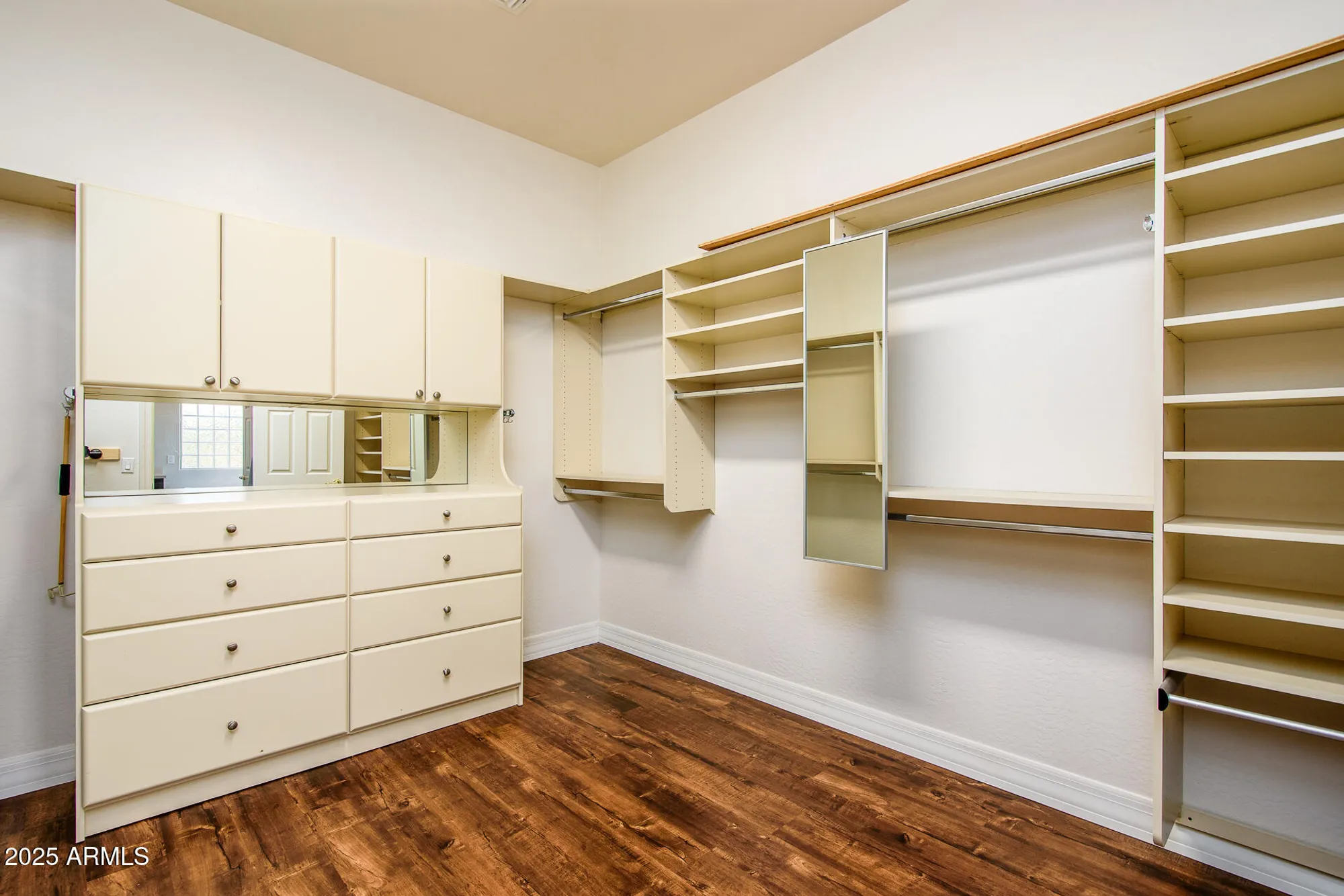 Property Slideshow image 44 of 71 | 42264 w rummy rd, Maricopa, AZ, 85138