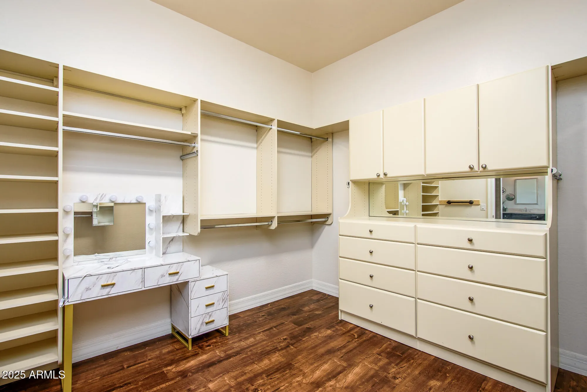 Property Slideshow image 45 of 71 | 42264 w rummy rd, Maricopa, AZ, 85138