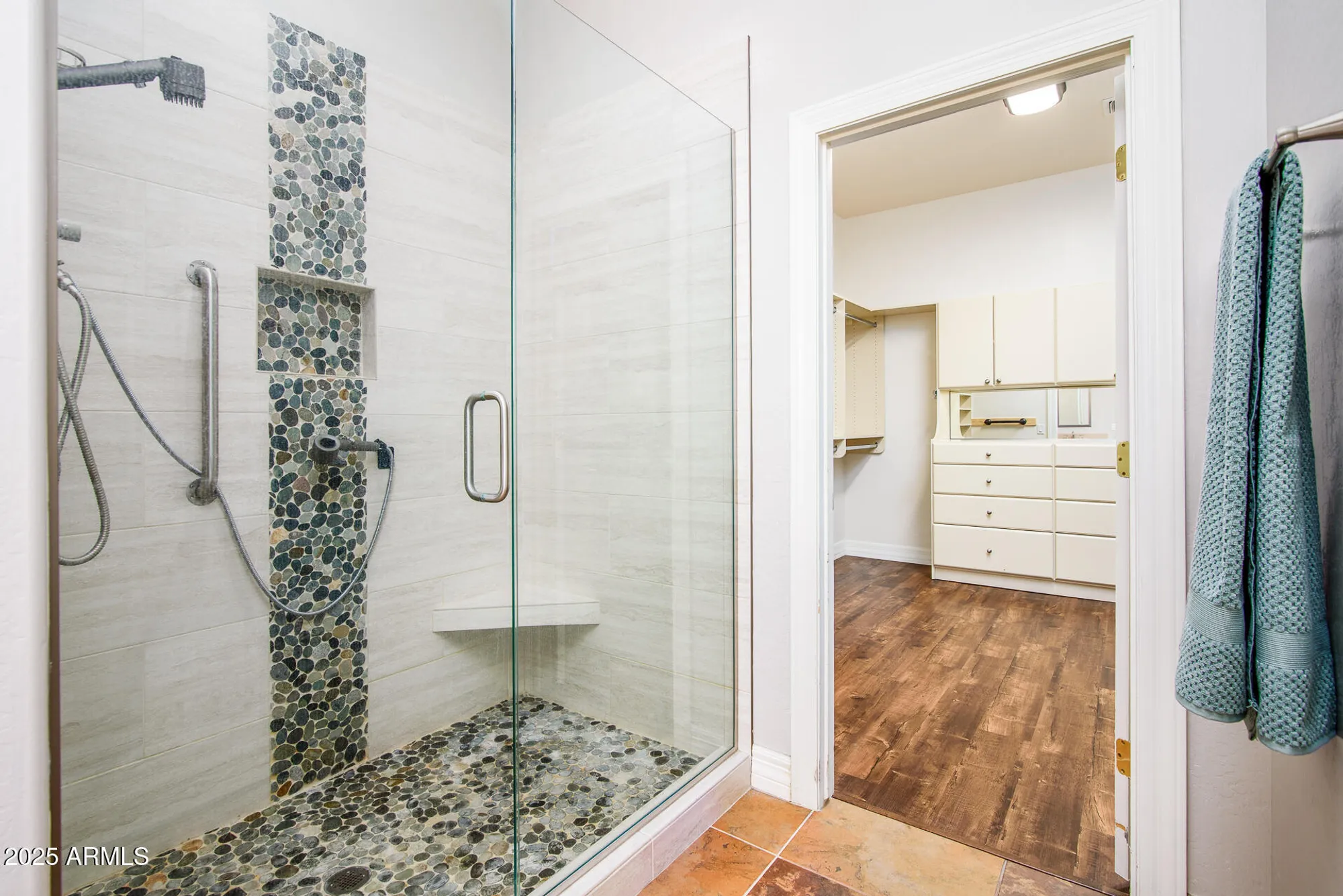 Property Slideshow image 41 of 71 | 42264 w rummy rd, Maricopa, AZ, 85138