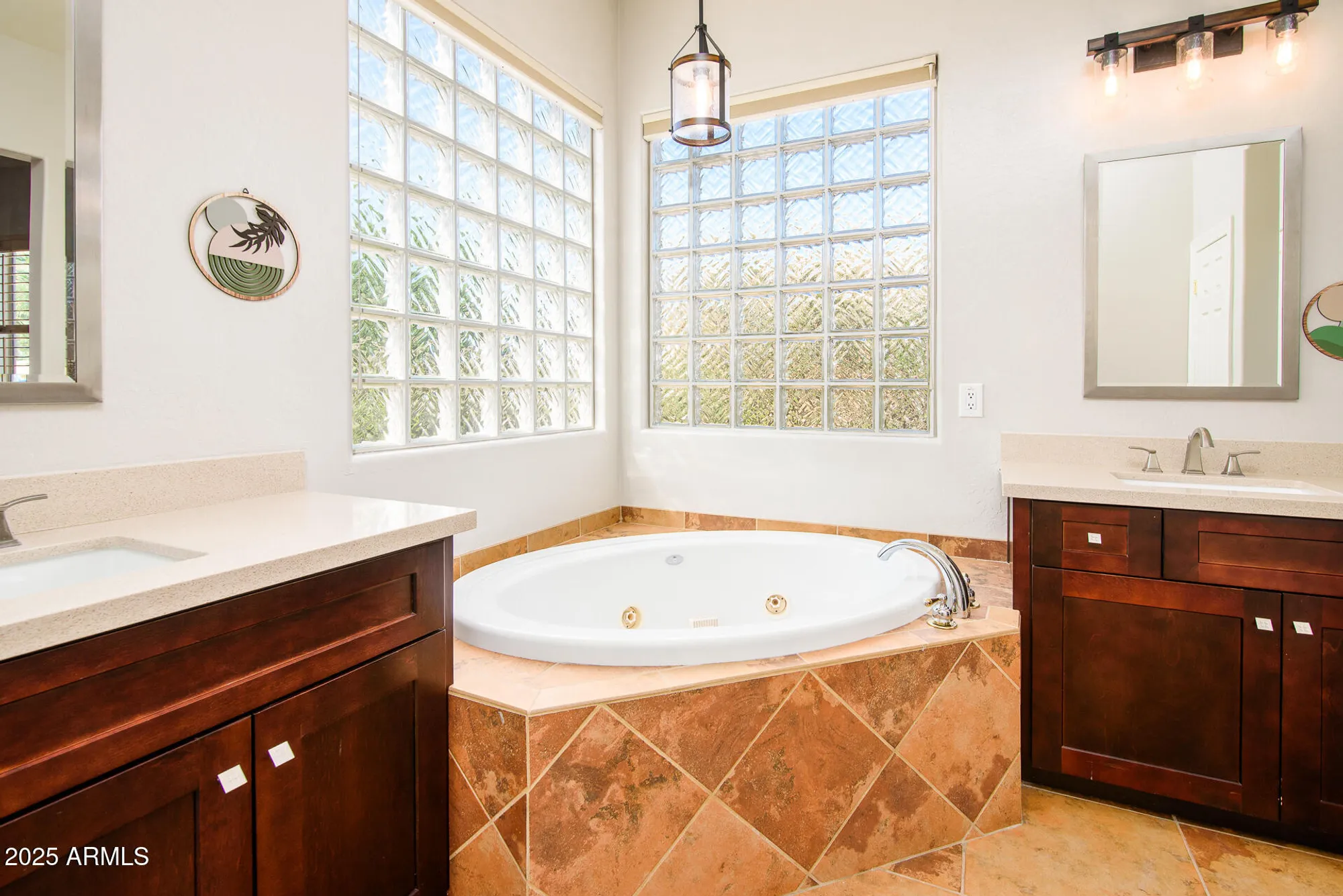 Property Slideshow image 42 of 71 | 42264 w rummy rd, Maricopa, AZ, 85138