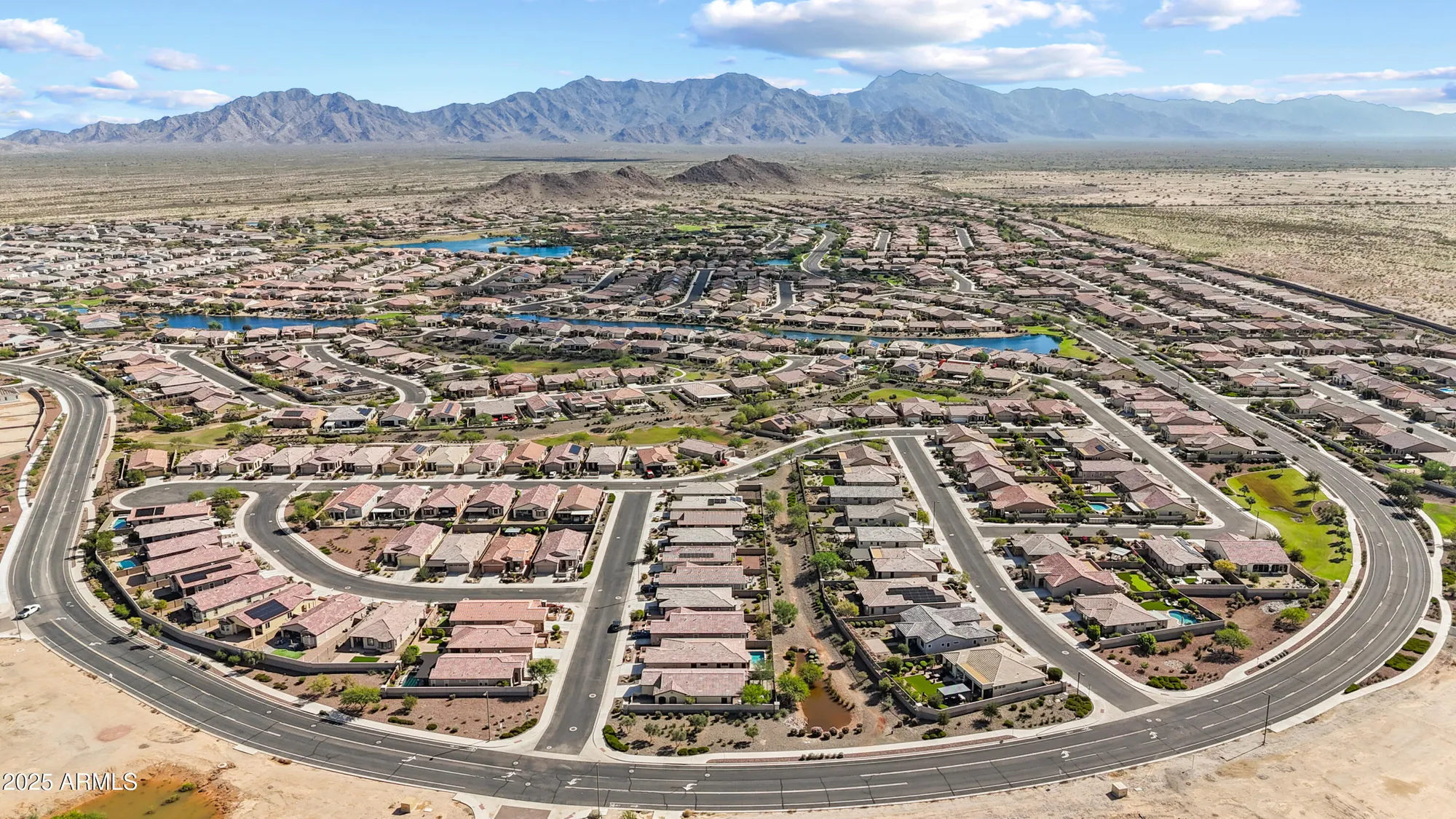 Property Slideshow image 40 of 66 | 18182 w glenhaven dr, Goodyear, AZ, 85338