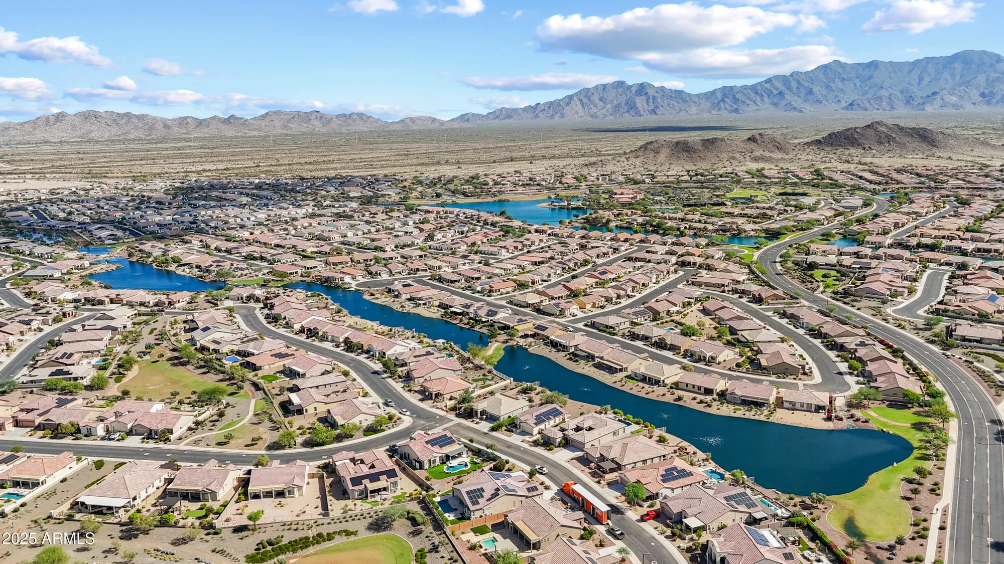 Property Slideshow image 41 of 66 | 18182 w glenhaven dr, Goodyear, AZ, 85338