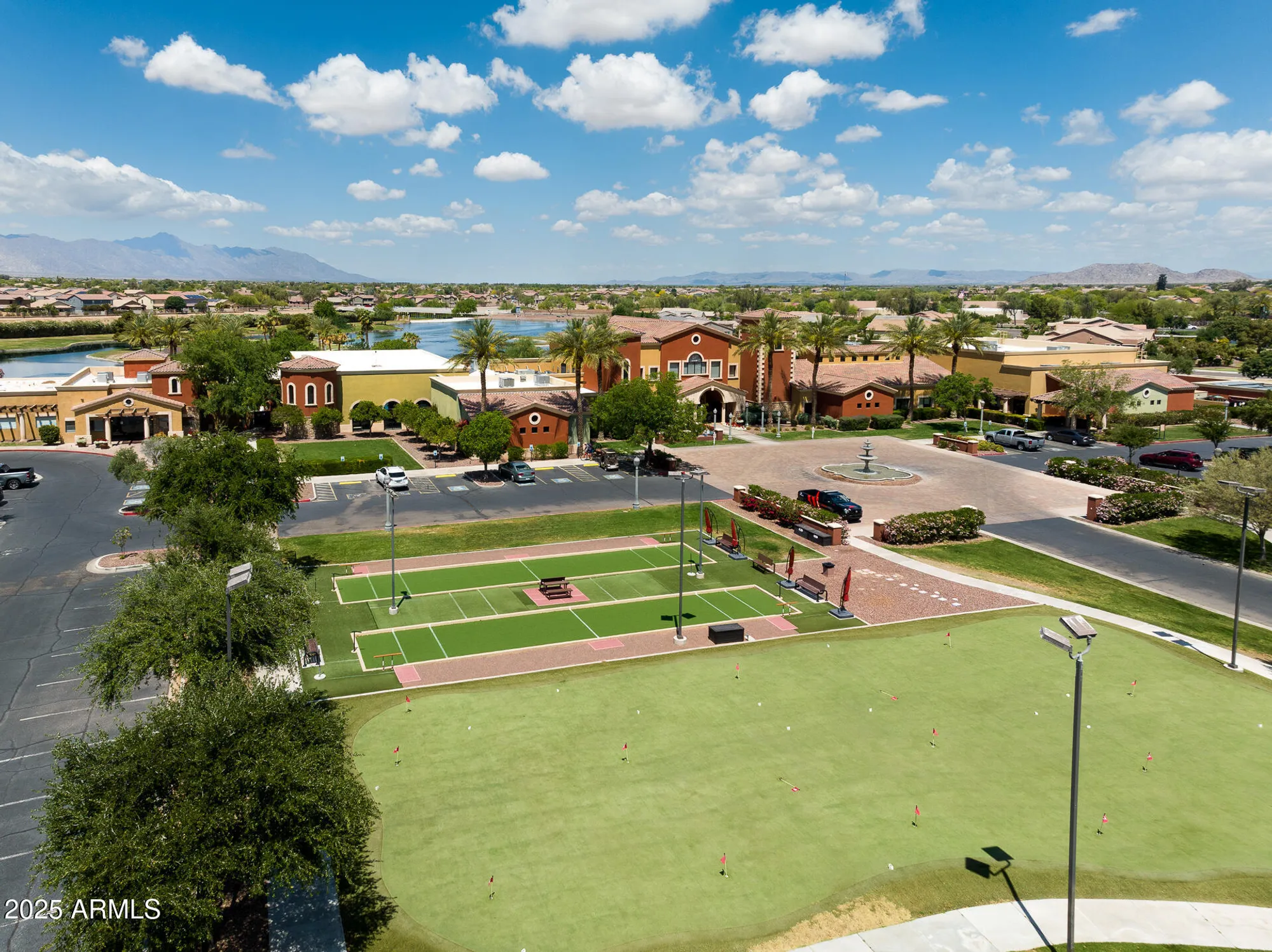 Property Slideshow image 54 of 71 | 42264 w rummy rd, Maricopa, AZ, 85138