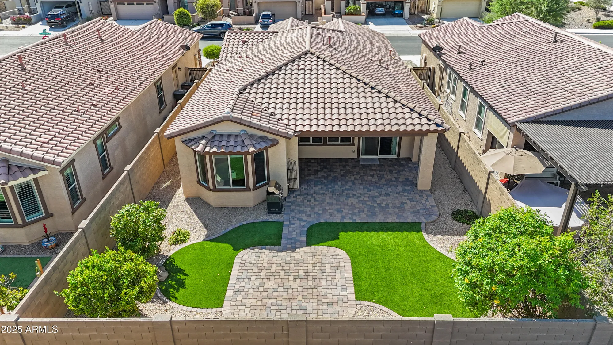 Property Slideshow image 39 of 66 | 18182 w glenhaven dr, Goodyear, AZ, 85338