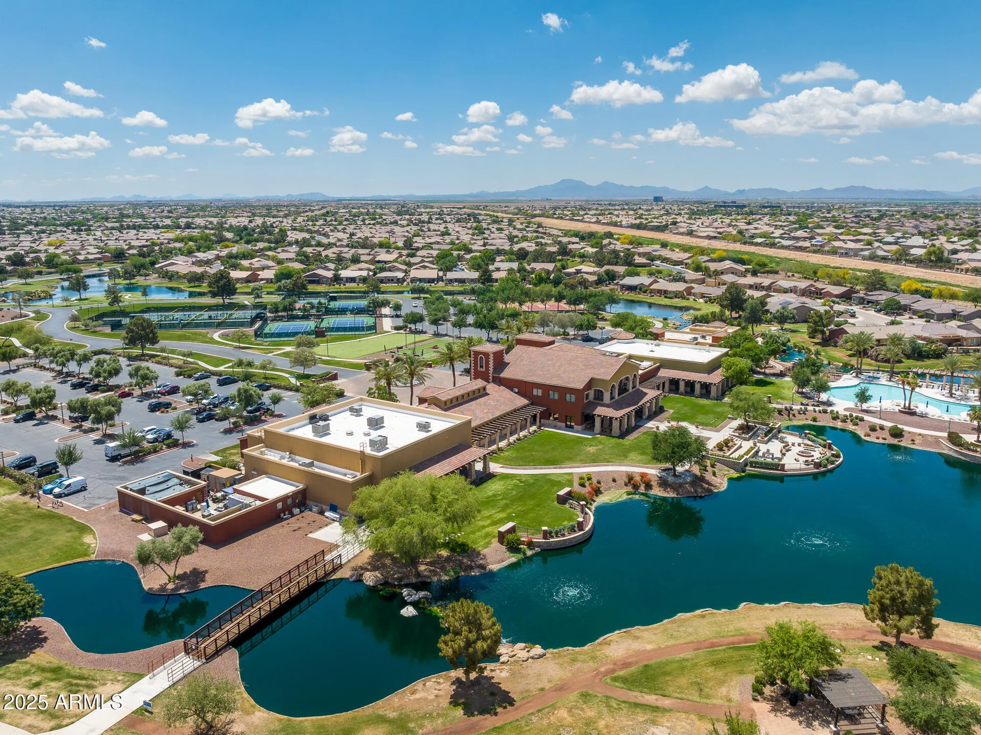 Property Slideshow image 55 of 71 | 42264 w rummy rd, Maricopa, AZ, 85138