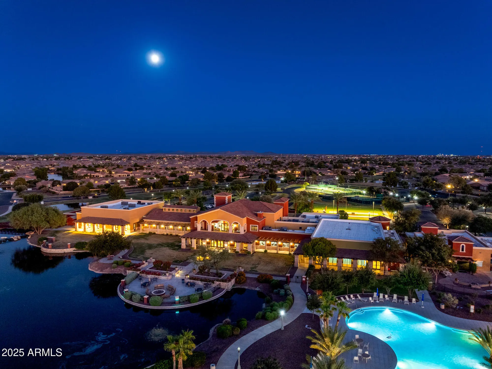 Property Slideshow image 56 of 71 | 42264 w rummy rd, Maricopa, AZ, 85138