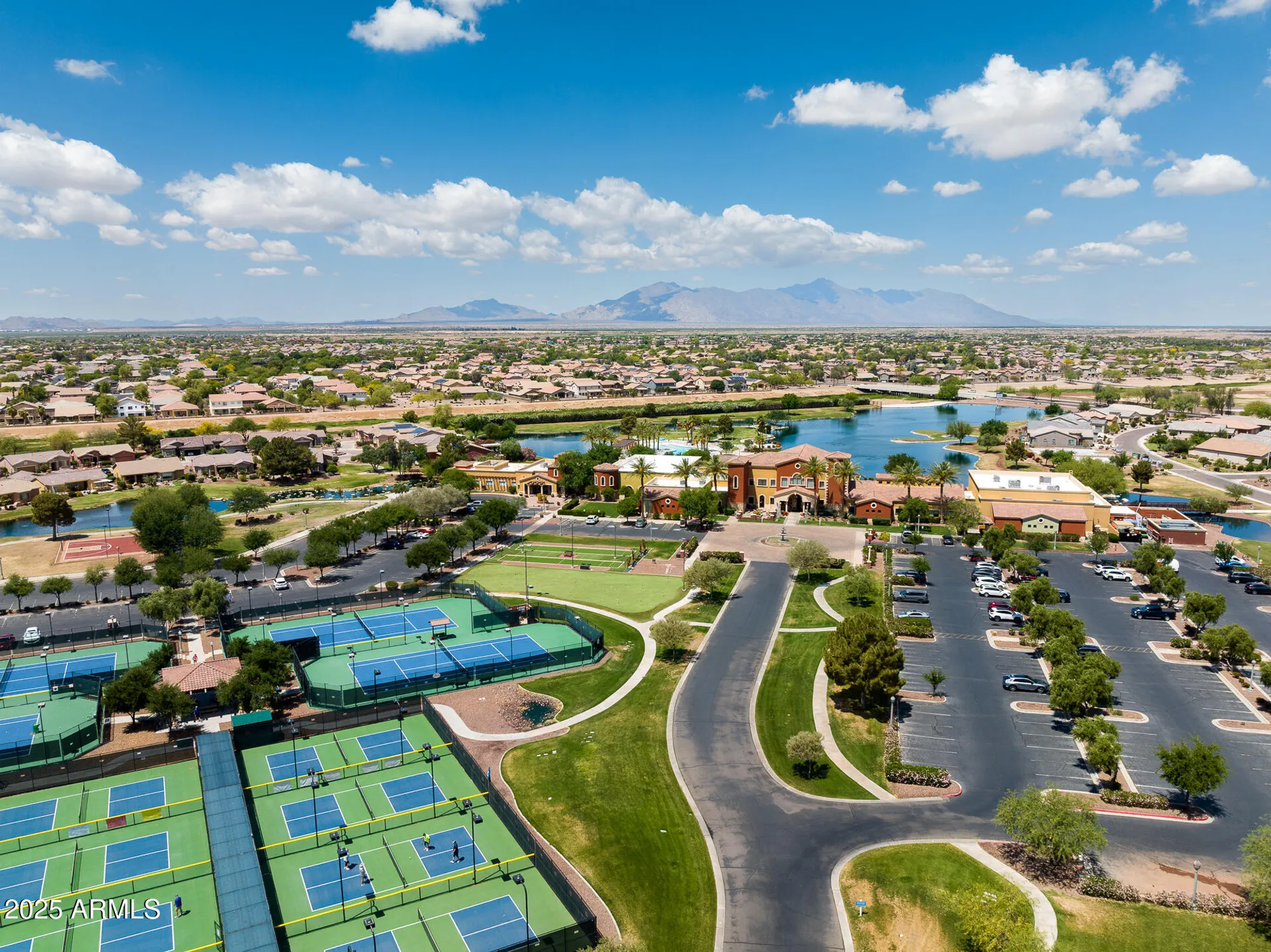 Property Slideshow image 53 of 71 | 42264 w rummy rd, Maricopa, AZ, 85138
