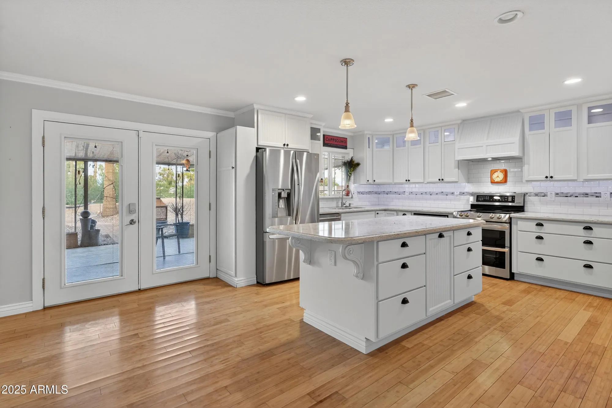 Property Slideshow image 10 of 46 | 4846 e paiute st, Phoenix, AZ, 85044