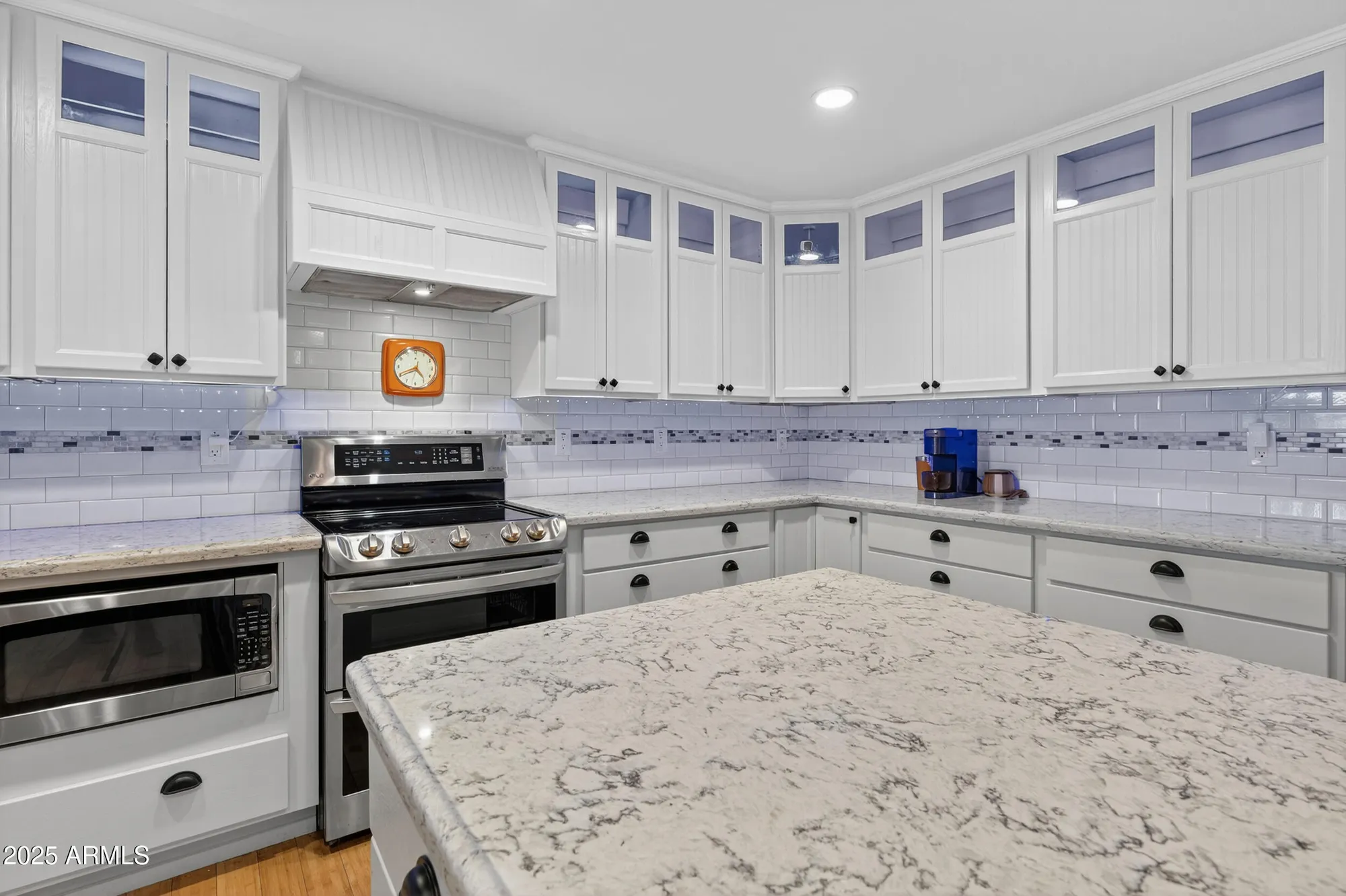 Property Slideshow image 9 of 46 | 4846 e paiute st, Phoenix, AZ, 85044