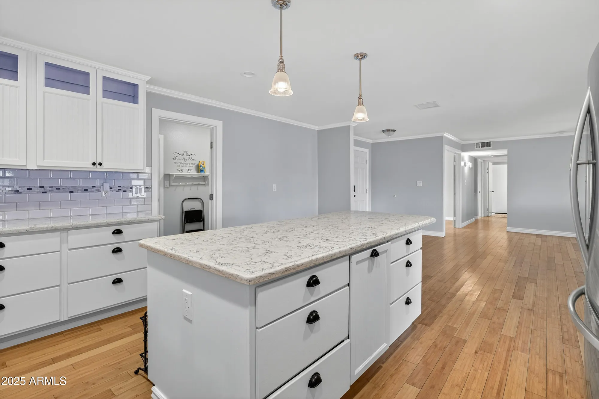 Property Slideshow image 12 of 46 | 4846 e paiute st, Phoenix, AZ, 85044