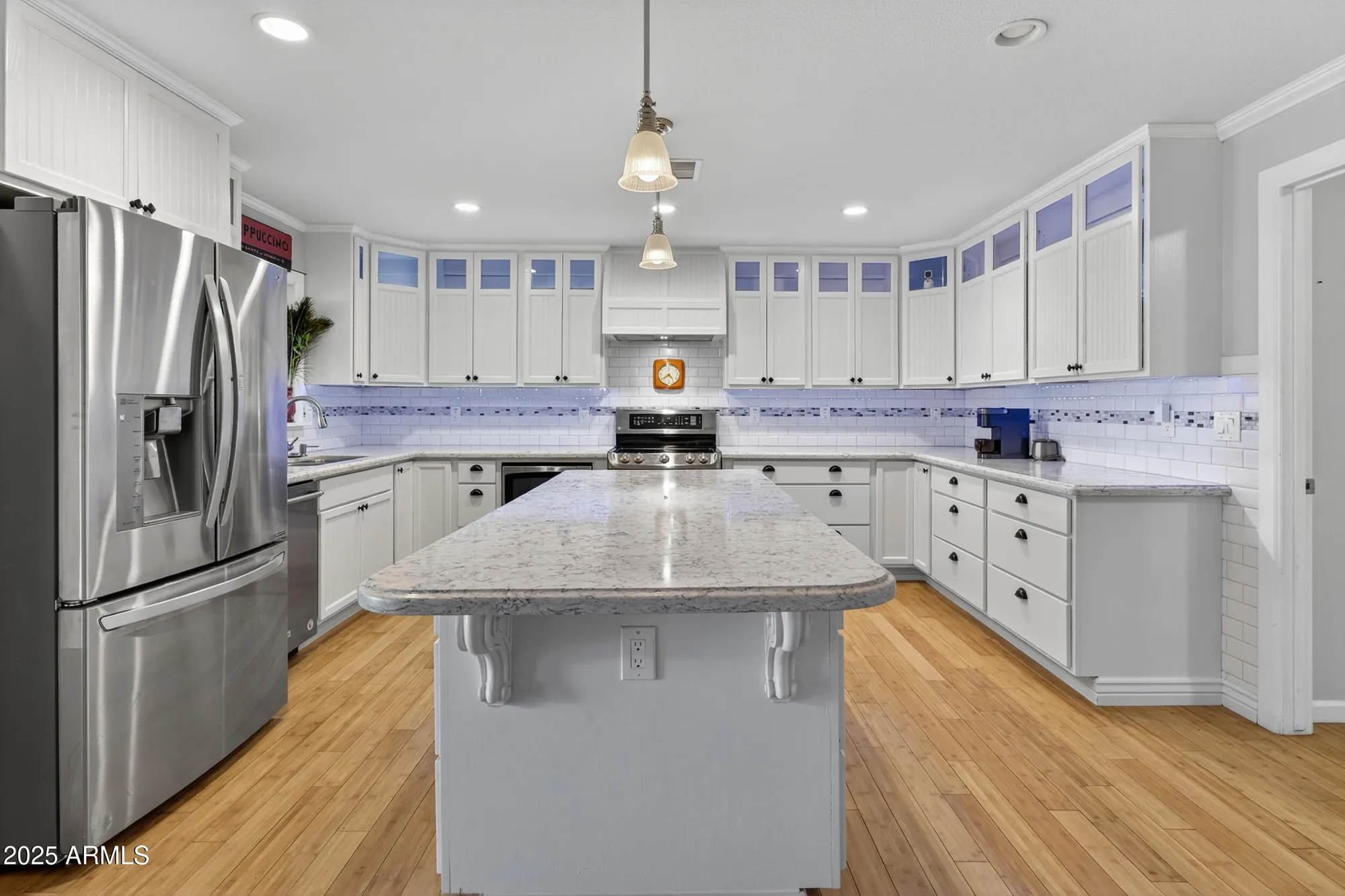 Property Slideshow image 6 of 46 | 4846 e paiute st, Phoenix, AZ, 85044