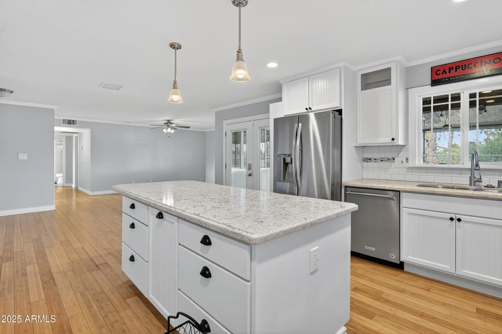 Property Slideshow image 11 of 46 | 4846 e paiute st, Phoenix, AZ, 85044