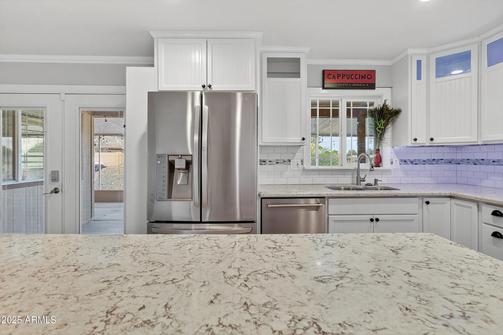 Property Slideshow image 8 of 46 | 4846 e paiute st, Phoenix, AZ, 85044