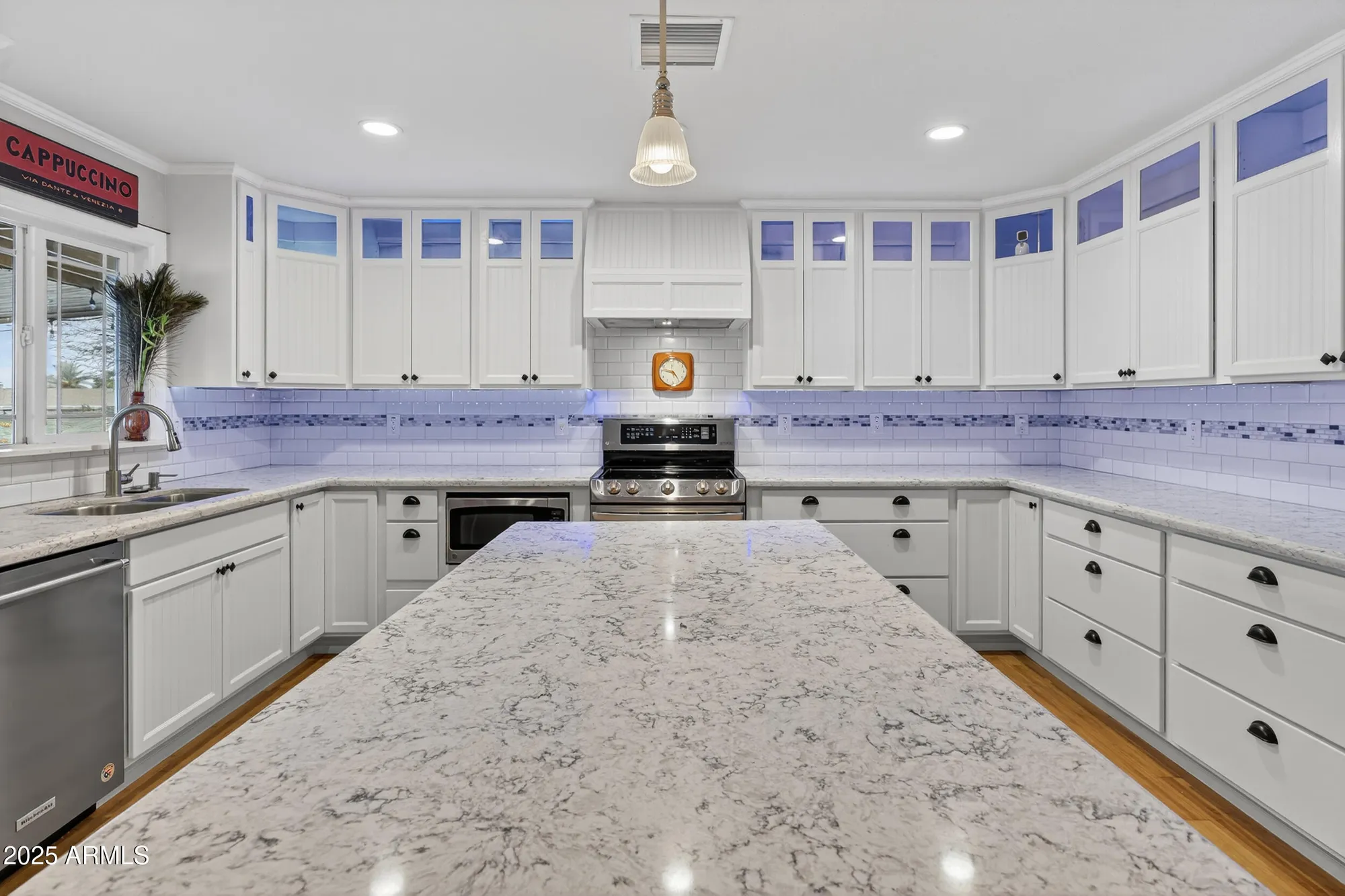 Property Slideshow image 1 of 46 | 4846 e paiute st, Phoenix, AZ, 85044