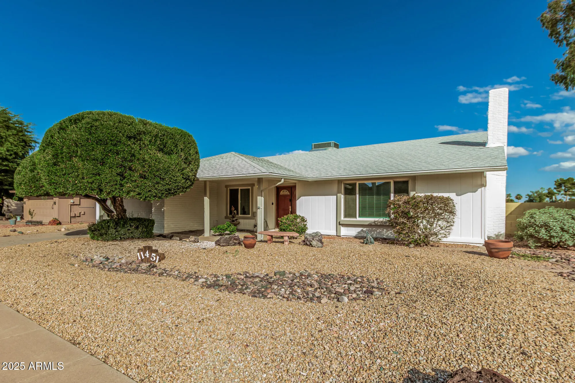 Property Slideshow image 1 of 44 | 11451 s mohave st, Phoenix, AZ, 85044
