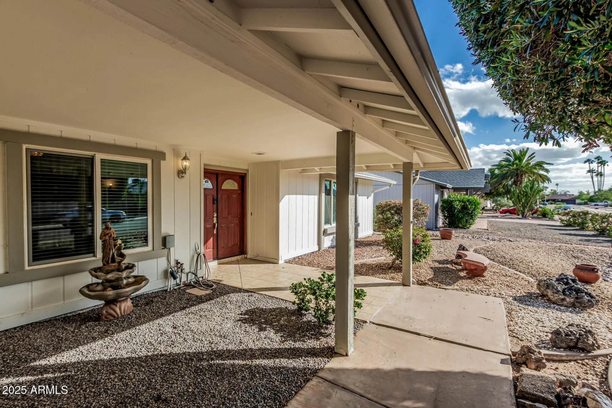 Property Slideshow image 3 of 44 | 11451 s mohave st, Phoenix, AZ, 85044