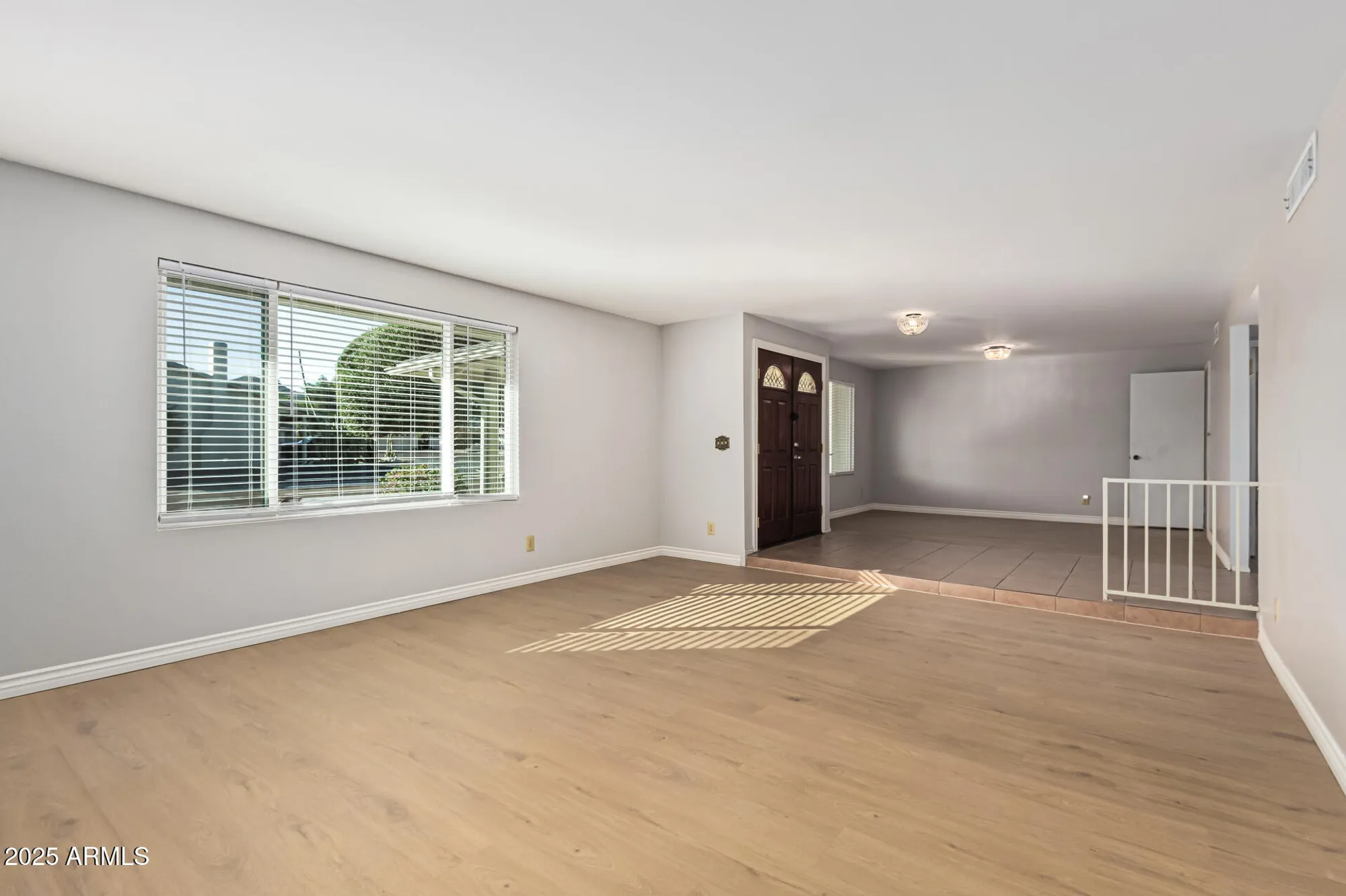Property Slideshow image 6 of 44 | 11451 s mohave st, Phoenix, AZ, 85044