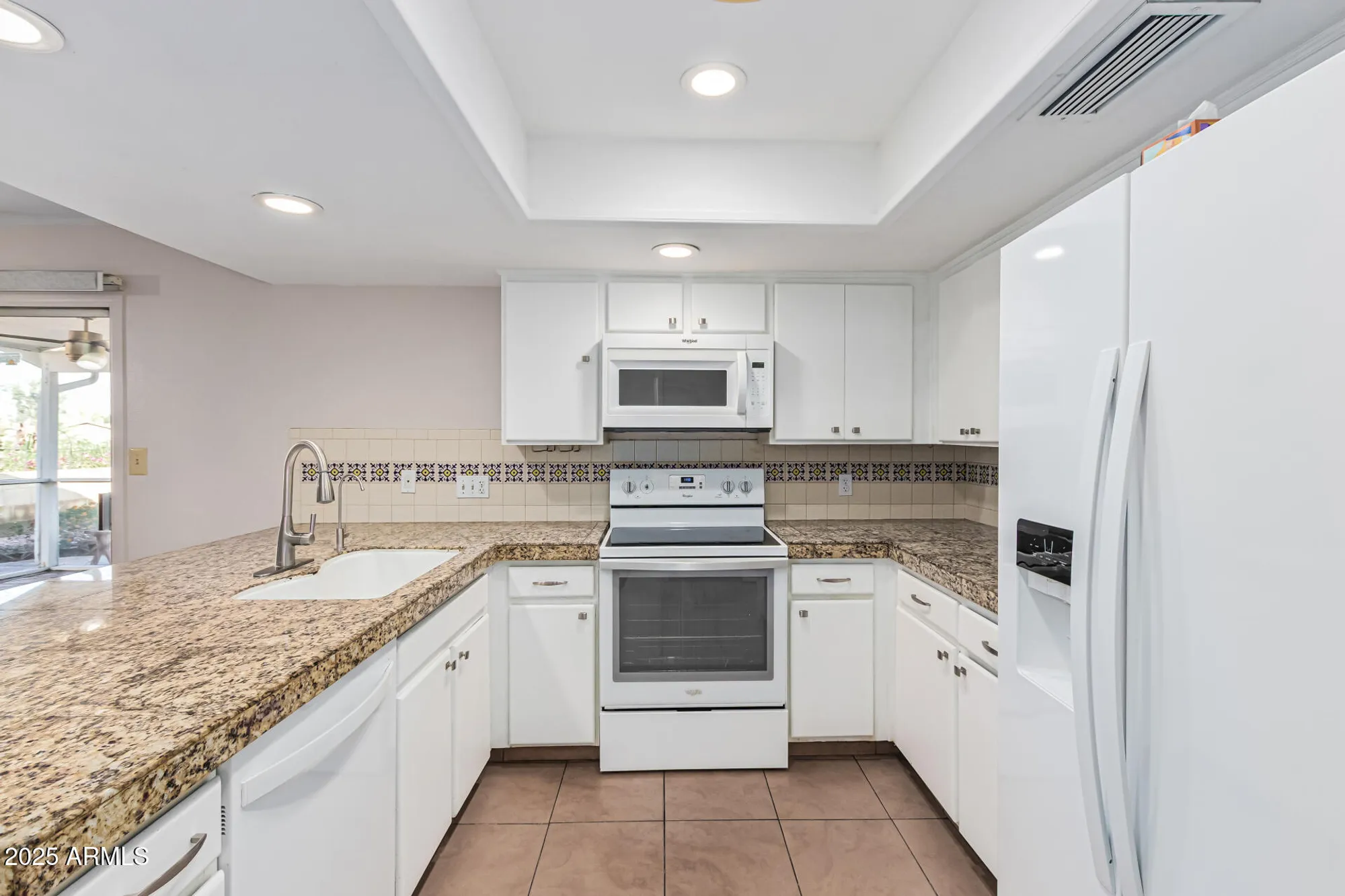 Property Slideshow image 13 of 44 | 11451 s mohave st, Phoenix, AZ, 85044