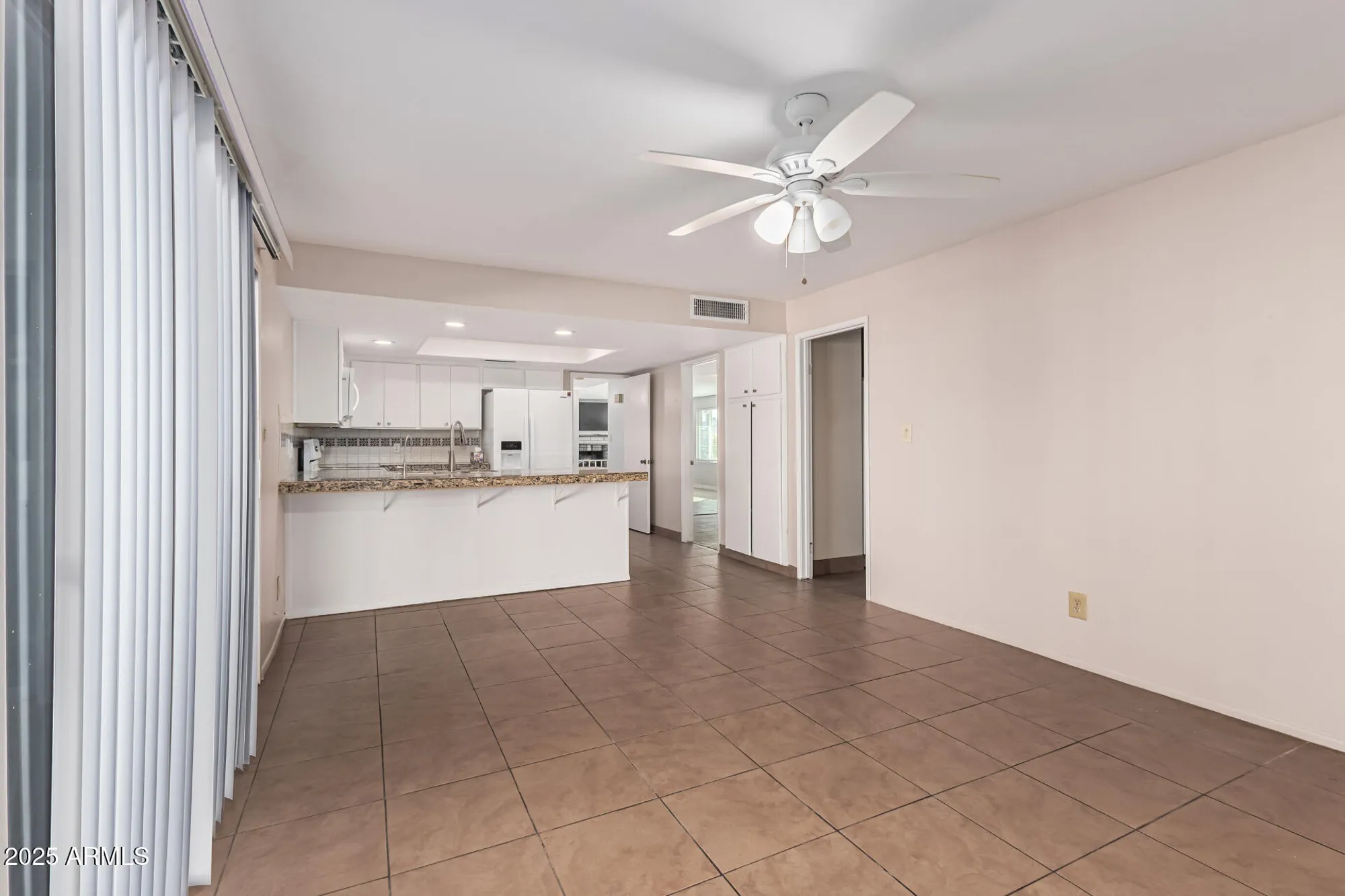 Property Slideshow image 11 of 44 | 11451 s mohave st, Phoenix, AZ, 85044