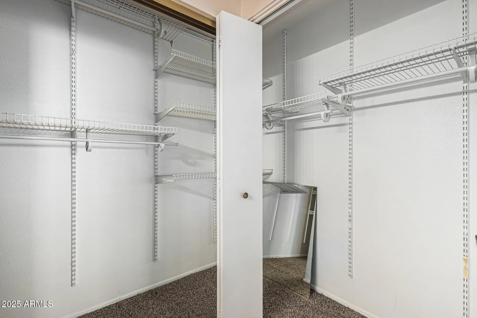 Property Slideshow image 18 of 44 | 11451 s mohave st, Phoenix, AZ, 85044