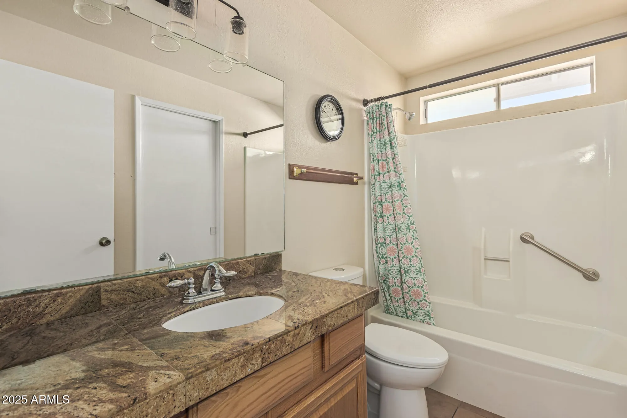 Property Slideshow image 22 of 44 | 11451 s mohave st, Phoenix, AZ, 85044