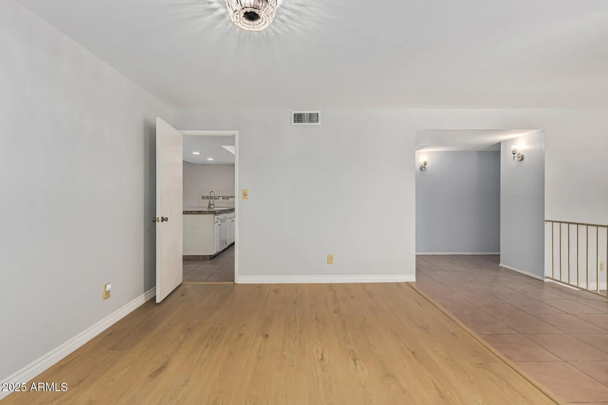 Property Slideshow image 7 of 44 | 11451 s mohave st, Phoenix, AZ, 85044