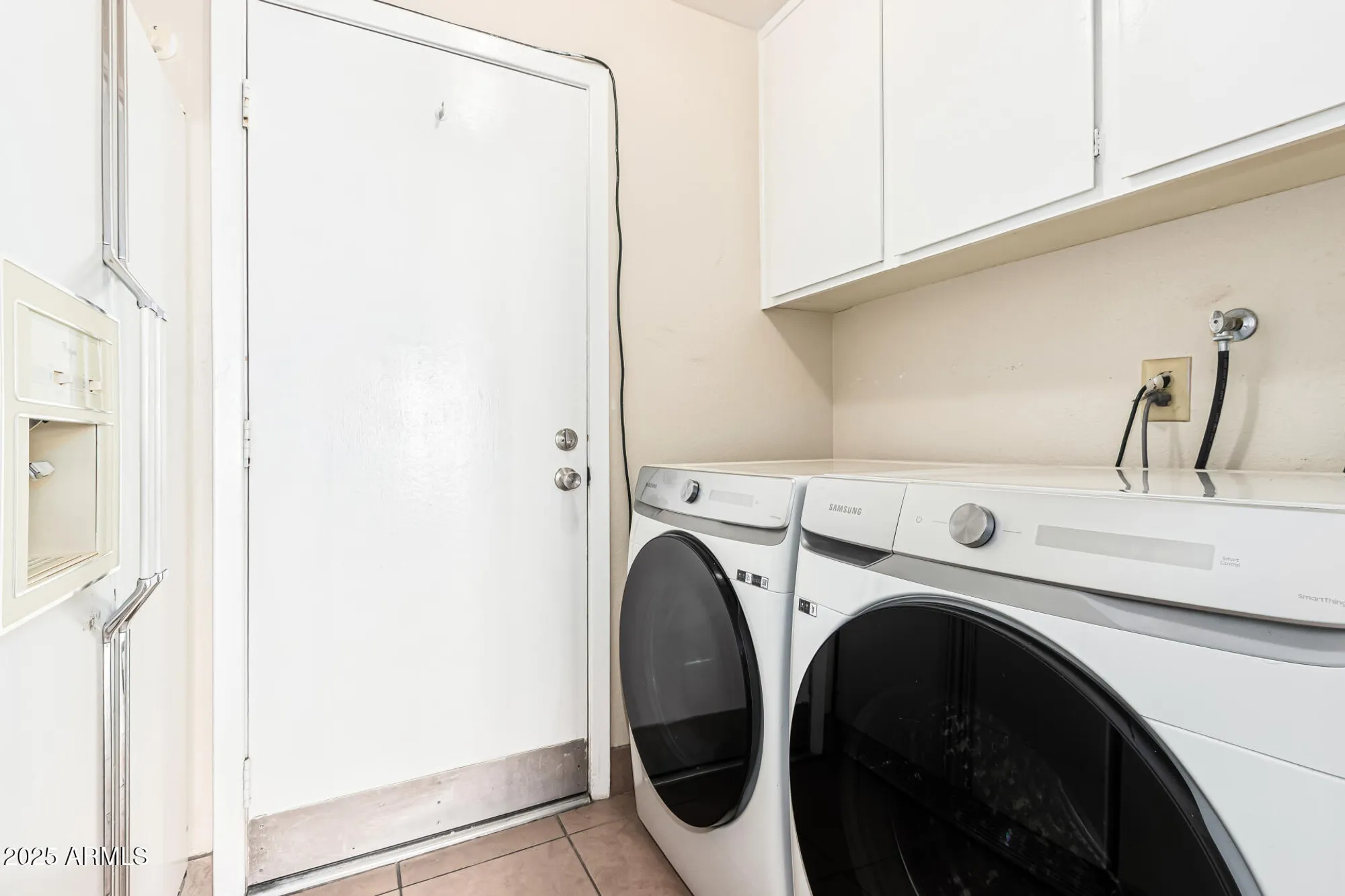 Property Slideshow image 25 of 44 | 11451 s mohave st, Phoenix, AZ, 85044