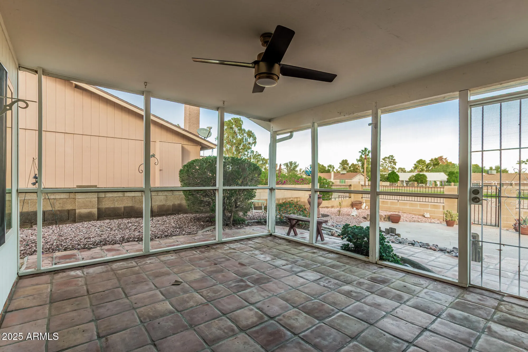 Property Slideshow image 26 of 44 | 11451 s mohave st, Phoenix, AZ, 85044