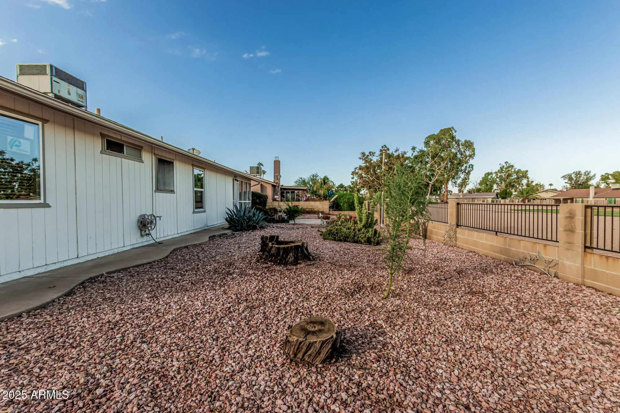Property Slideshow image 31 of 44 | 11451 s mohave st, Phoenix, AZ, 85044
