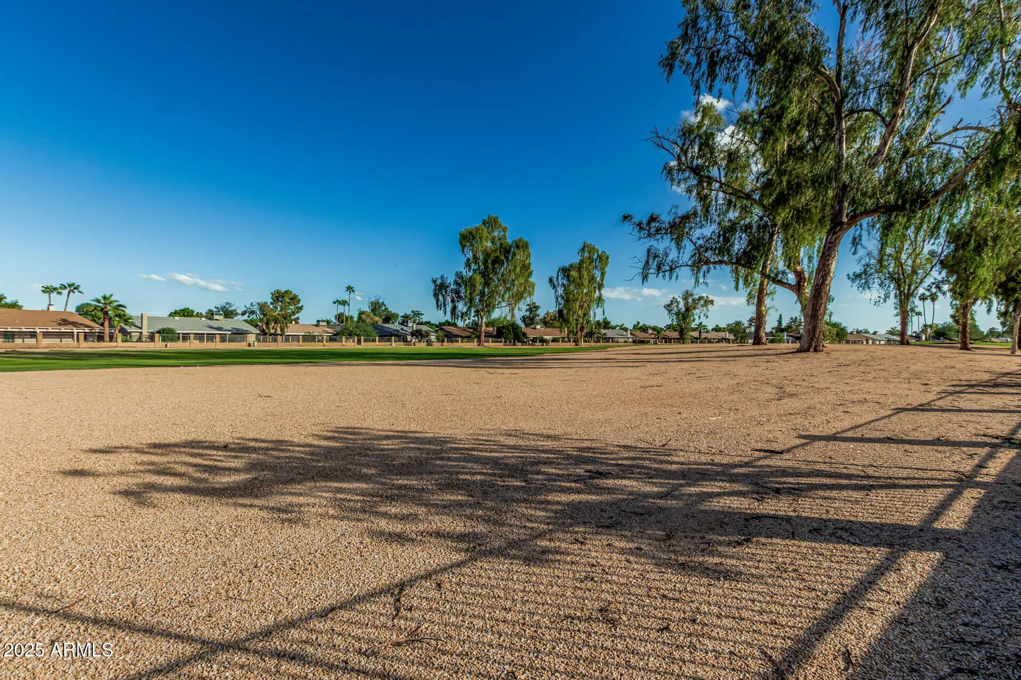 Property Slideshow image 32 of 44 | 11451 s mohave st, Phoenix, AZ, 85044