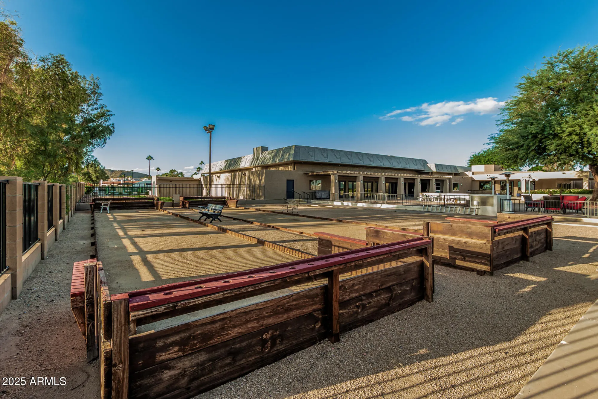 Property Slideshow image 33 of 44 | 11451 s mohave st, Phoenix, AZ, 85044