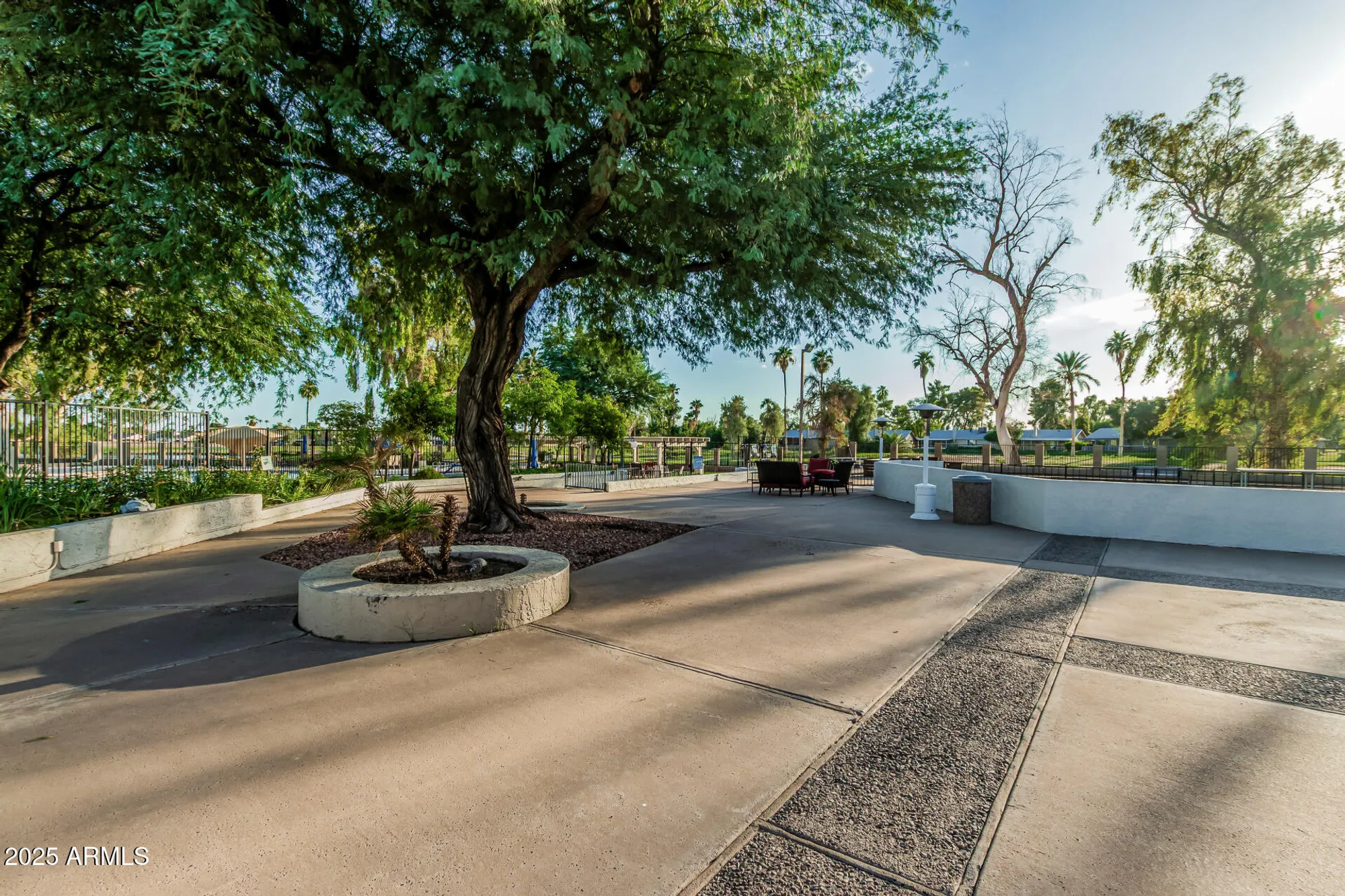 Property Slideshow image 34 of 44 | 11451 s mohave st, Phoenix, AZ, 85044