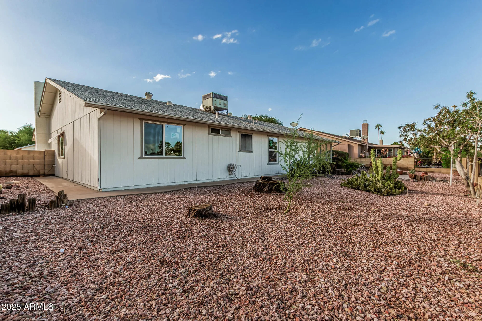 Property Slideshow image 30 of 44 | 11451 s mohave st, Phoenix, AZ, 85044