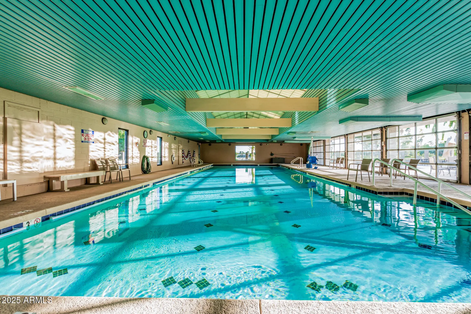 Property Slideshow image 37 of 44 | 11451 s mohave st, Phoenix, AZ, 85044