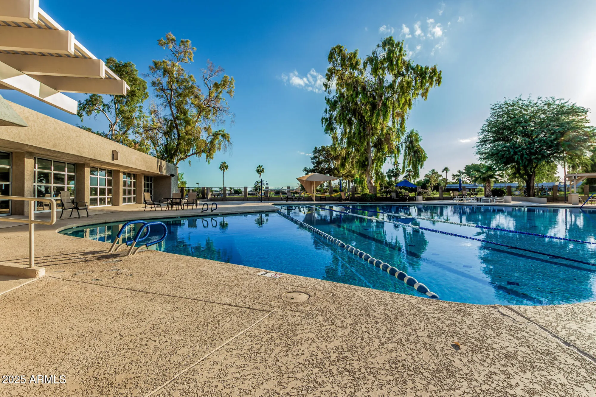 Property Slideshow image 35 of 44 | 11451 s mohave st, Phoenix, AZ, 85044