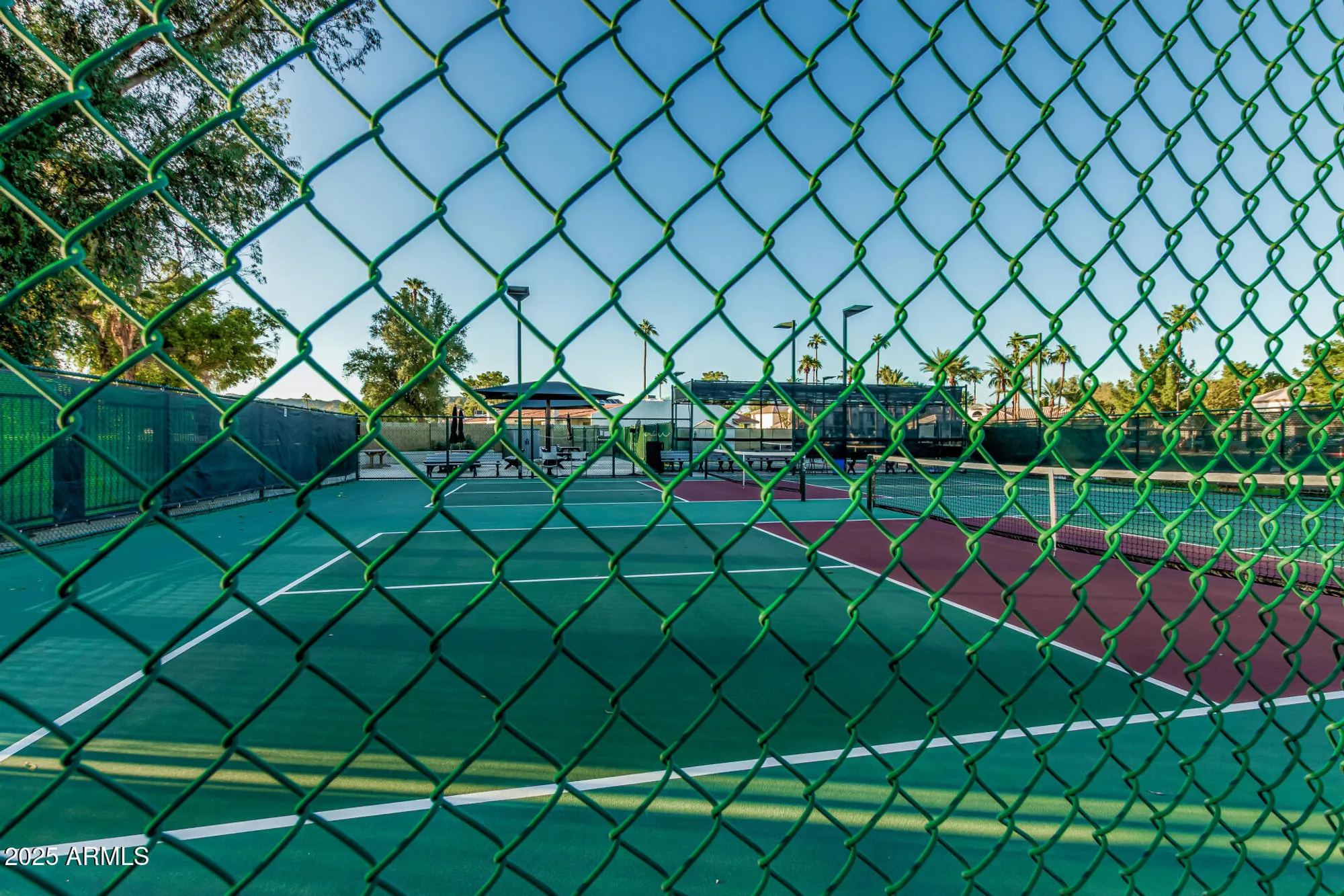 Property Slideshow image 36 of 44 | 11451 s mohave st, Phoenix, AZ, 85044