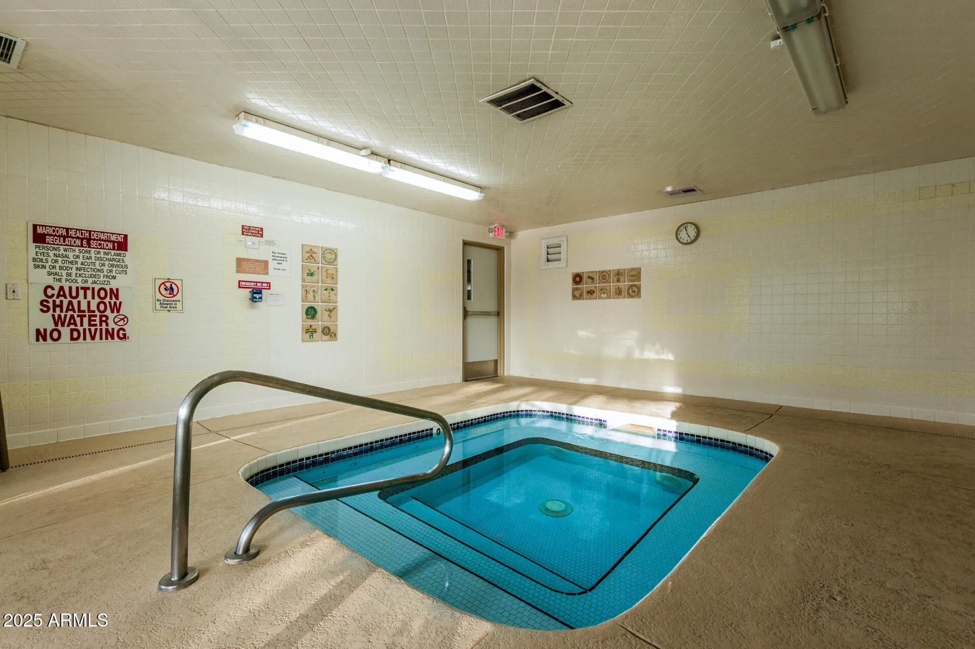 Property Slideshow image 38 of 44 | 11451 s mohave st, Phoenix, AZ, 85044