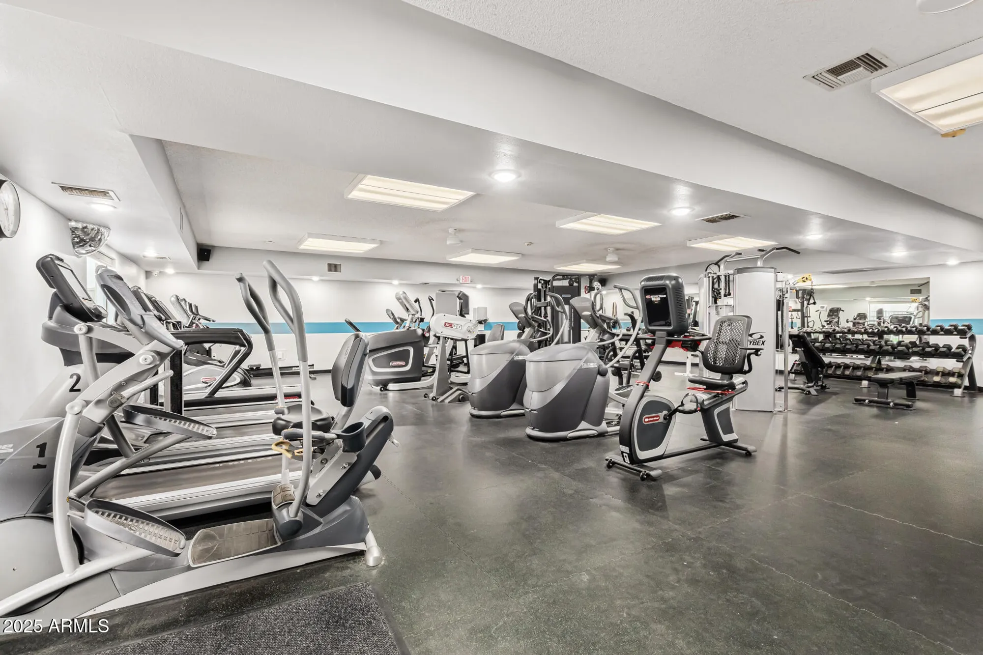 Property Slideshow image 39 of 44 | 11451 s mohave st, Phoenix, AZ, 85044