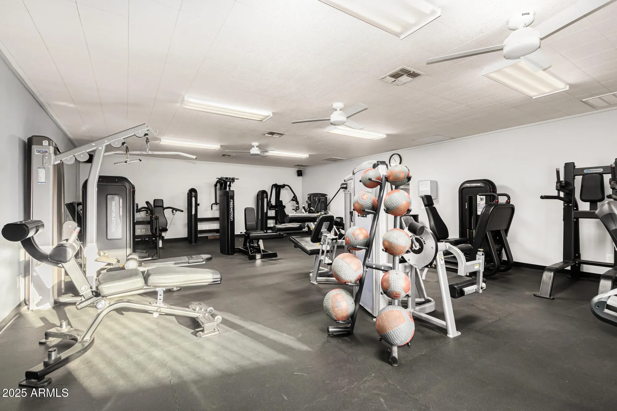 Property Slideshow image 40 of 44 | 11451 s mohave st, Phoenix, AZ, 85044