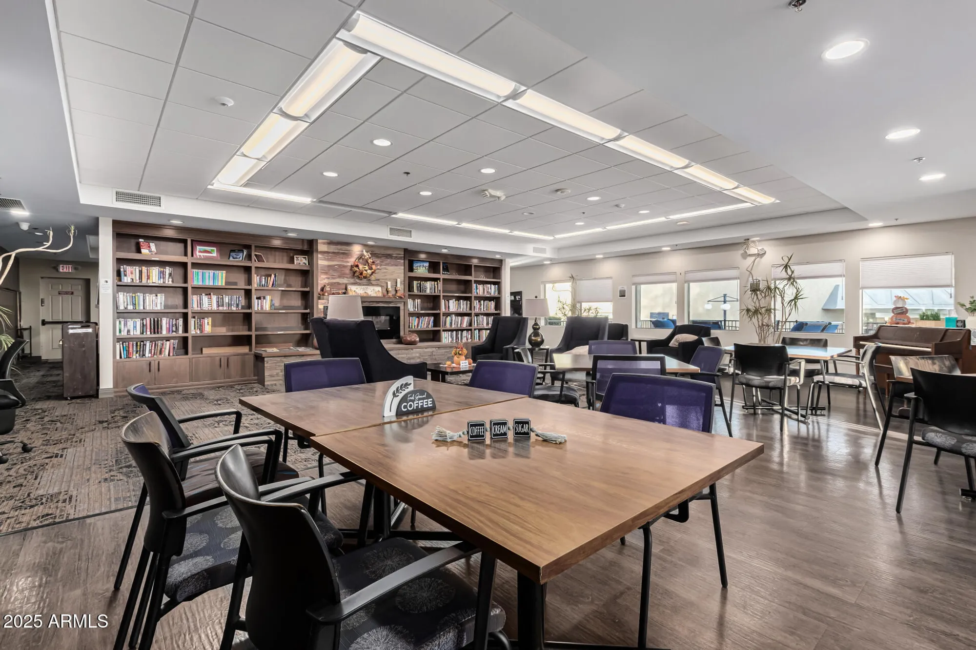 Property Slideshow image 41 of 44 | 11451 s mohave st, Phoenix, AZ, 85044