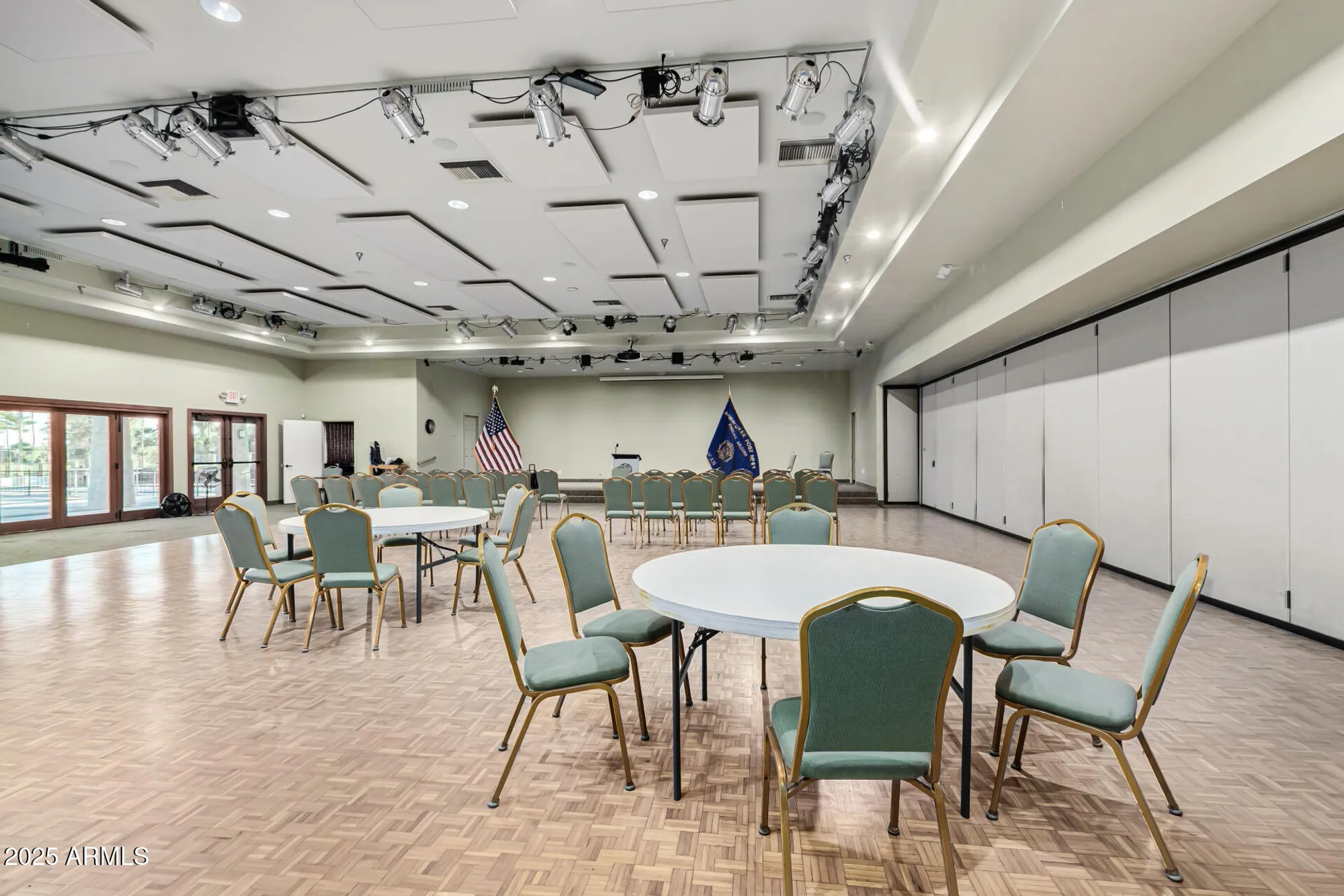 Property Slideshow image 44 of 44 | 11451 s mohave st, Phoenix, AZ, 85044