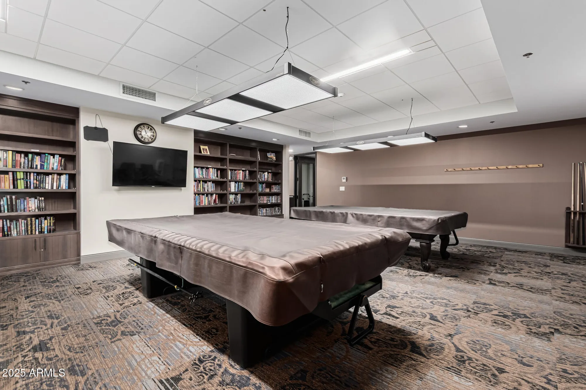 Property Slideshow image 42 of 44 | 11451 s mohave st, Phoenix, AZ, 85044