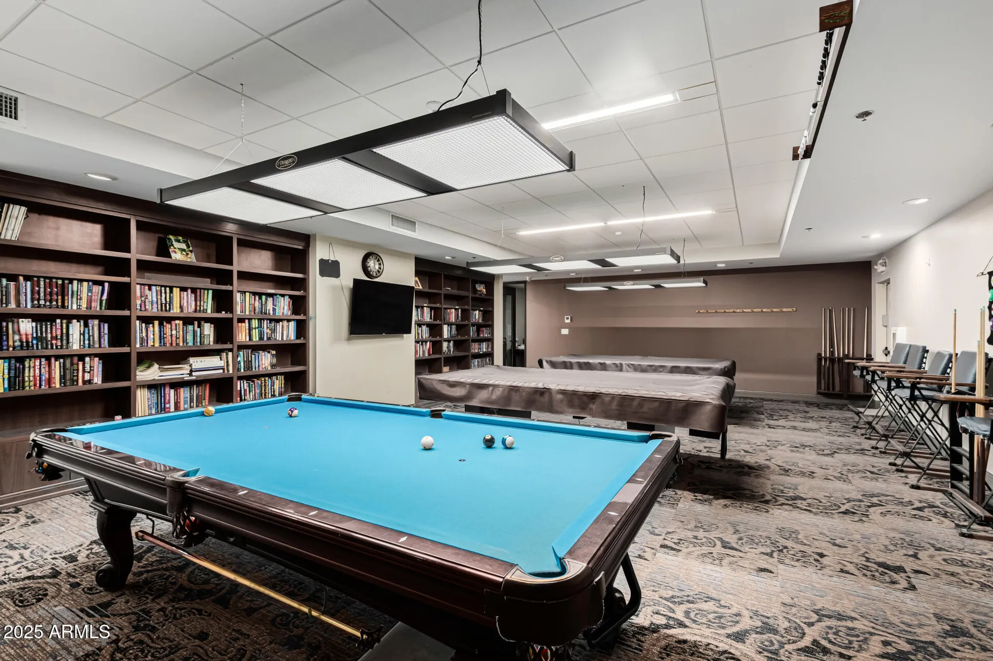 Property Slideshow image 43 of 44 | 11451 s mohave st, Phoenix, AZ, 85044