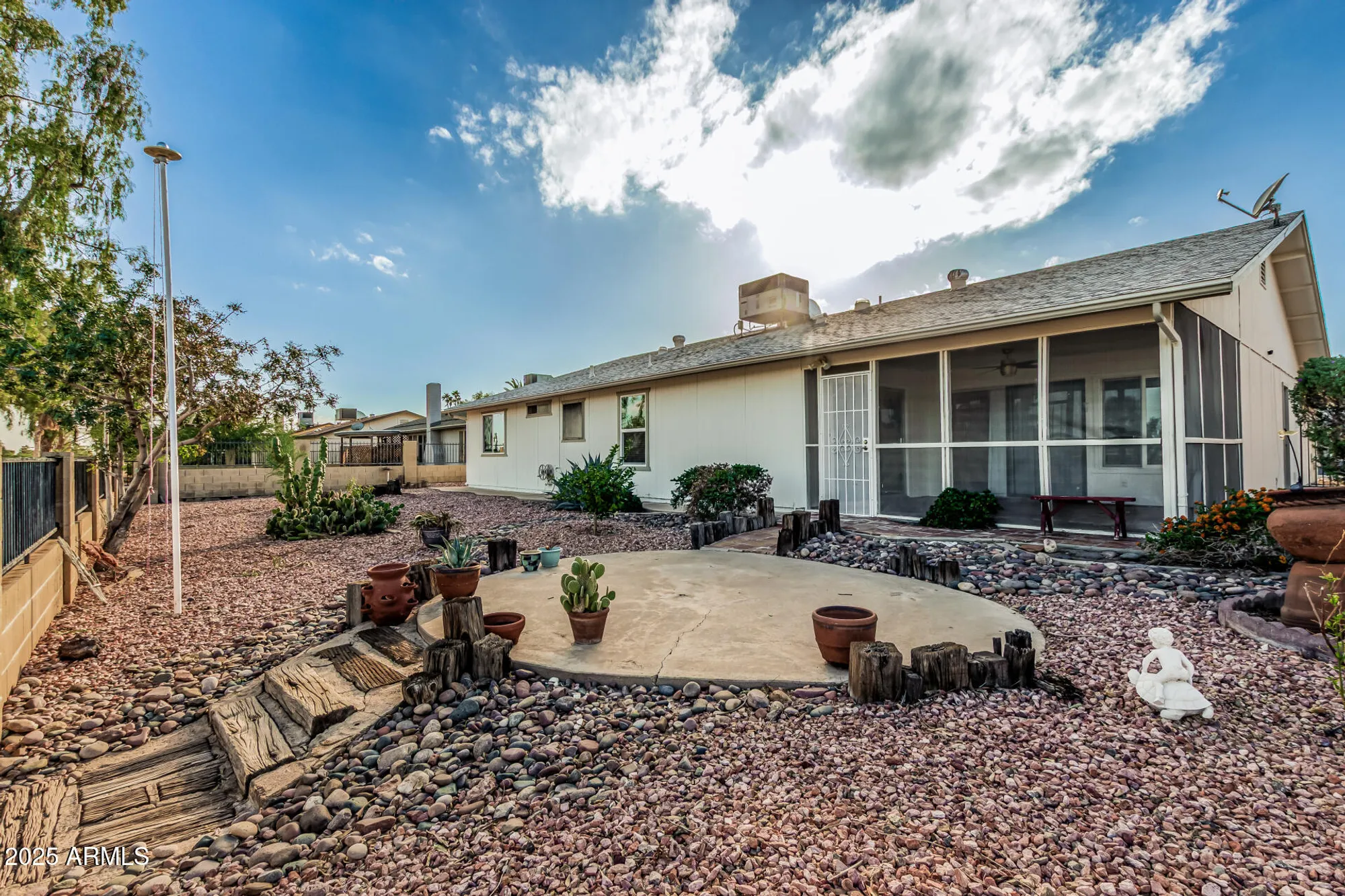 Property Slideshow image 28 of 44 | 11451 s mohave st, Phoenix, AZ, 85044