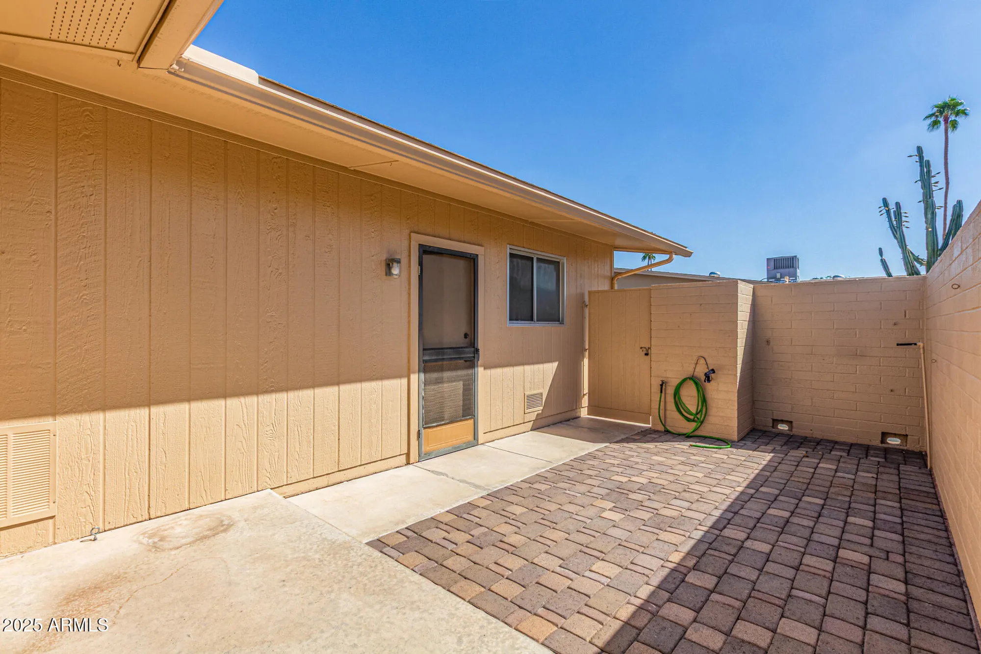 Property Slideshow image 14 of 19 | 17217 n del webb blvd, Sun City, AZ, 85373