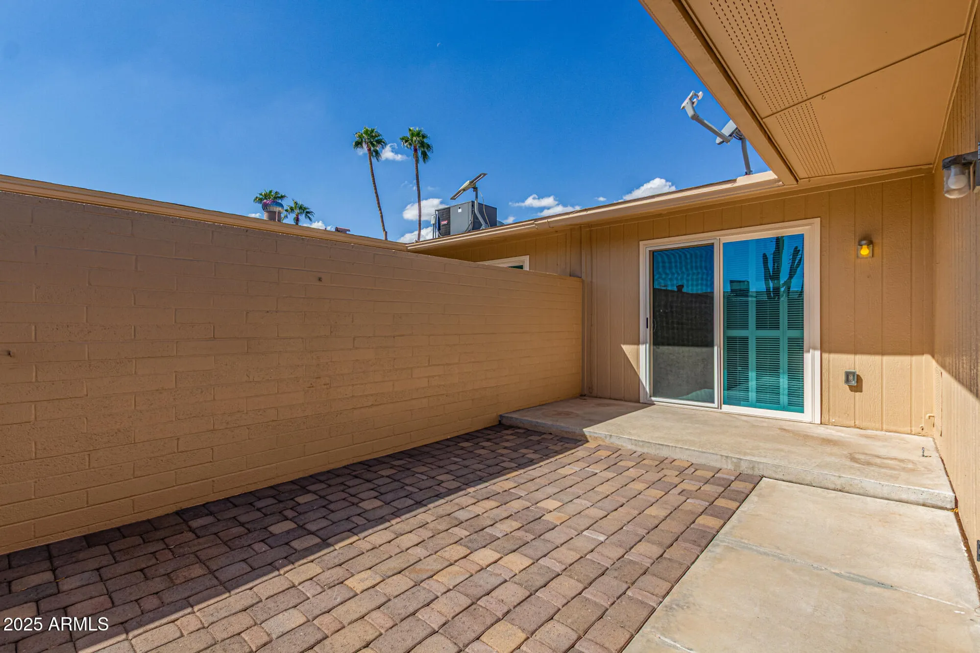 Property Slideshow image 15 of 19 | 17217 n del webb blvd, Sun City, AZ, 85373